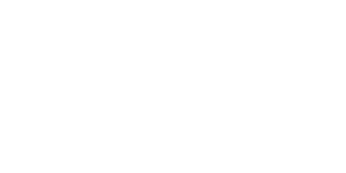 Signature of Laurynas Viliamas